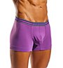 Cocksox Stretch Boxer Brief With Enhancing Pouch