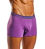 Cocksox Stretch Boxer Brief With Enhancing Pouch CX94