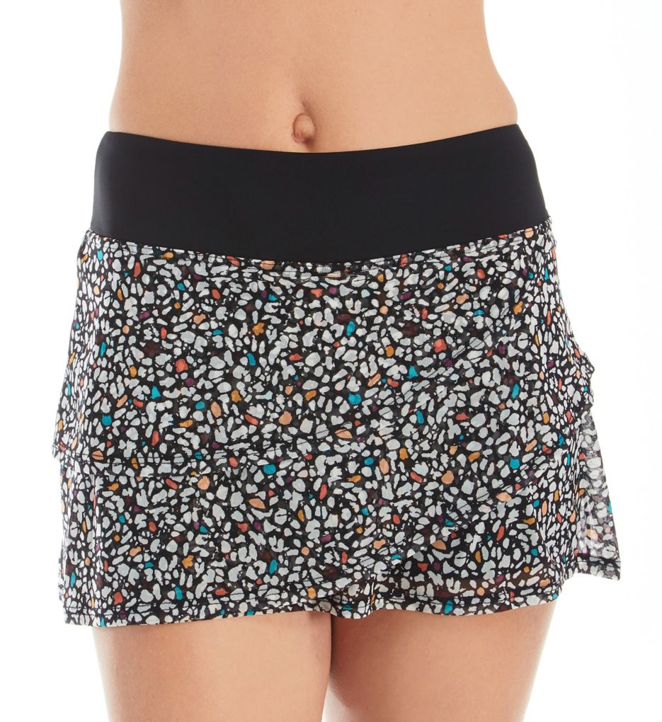 coco reef swim shorts