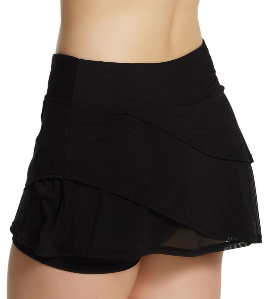 Coco reef cheap swim skort