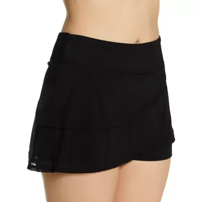 Coco reef swim shorts deals