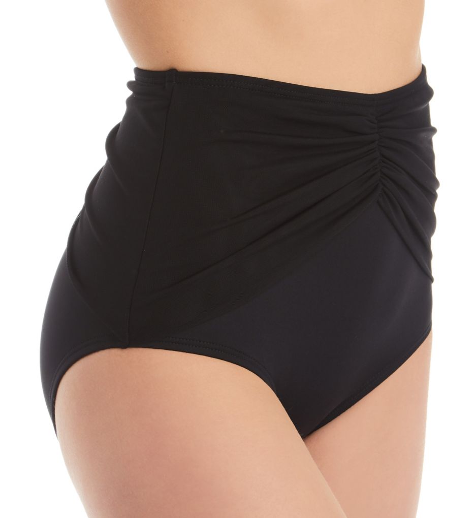 Coco reef sale swim bottoms