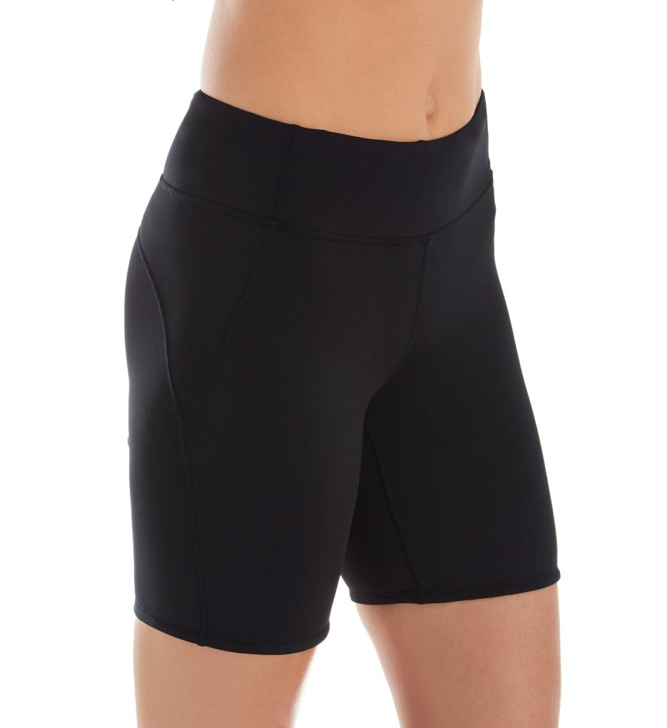 Classic Solids Ultimate Swim Short-acs