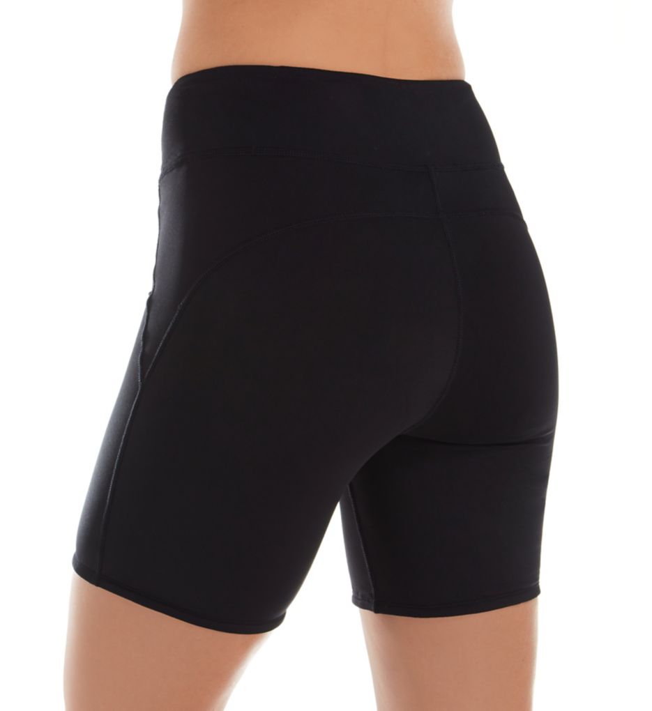 Classic Solids Ultimate Swim Short-bs