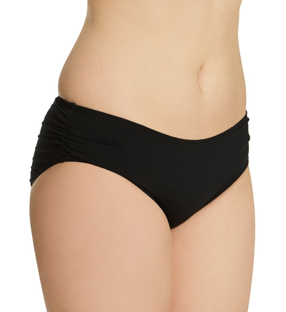 coco reef swim bottoms