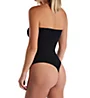 Commando Classic Strapless Bodysuit with Convertible Strap BDS200 - Image 2