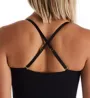 Commando Classic Strapless Bodysuit with Convertible Strap BDS200 - Image 3