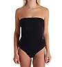 Commando Classic Strapless Bodysuit with Convertible Strap BDS200 - Image 1