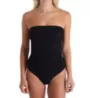 Commando Classic Strapless Bodysuit with Convertible Strap BDS200 - Image 1