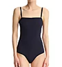 Commando Classic Strapless Bodysuit with Convertible Strap BDS200