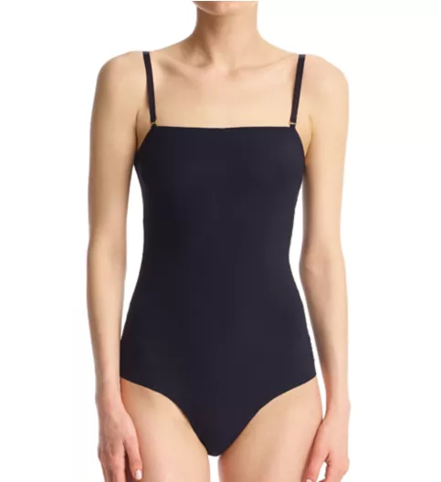 Commando Classic Strapless Bodysuit with Convertible Strap BDS200