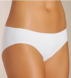 Bikini Panty White S/M