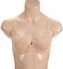 Commando Butter Better Than Nothing Underwire Bra BRA229 - Image 1