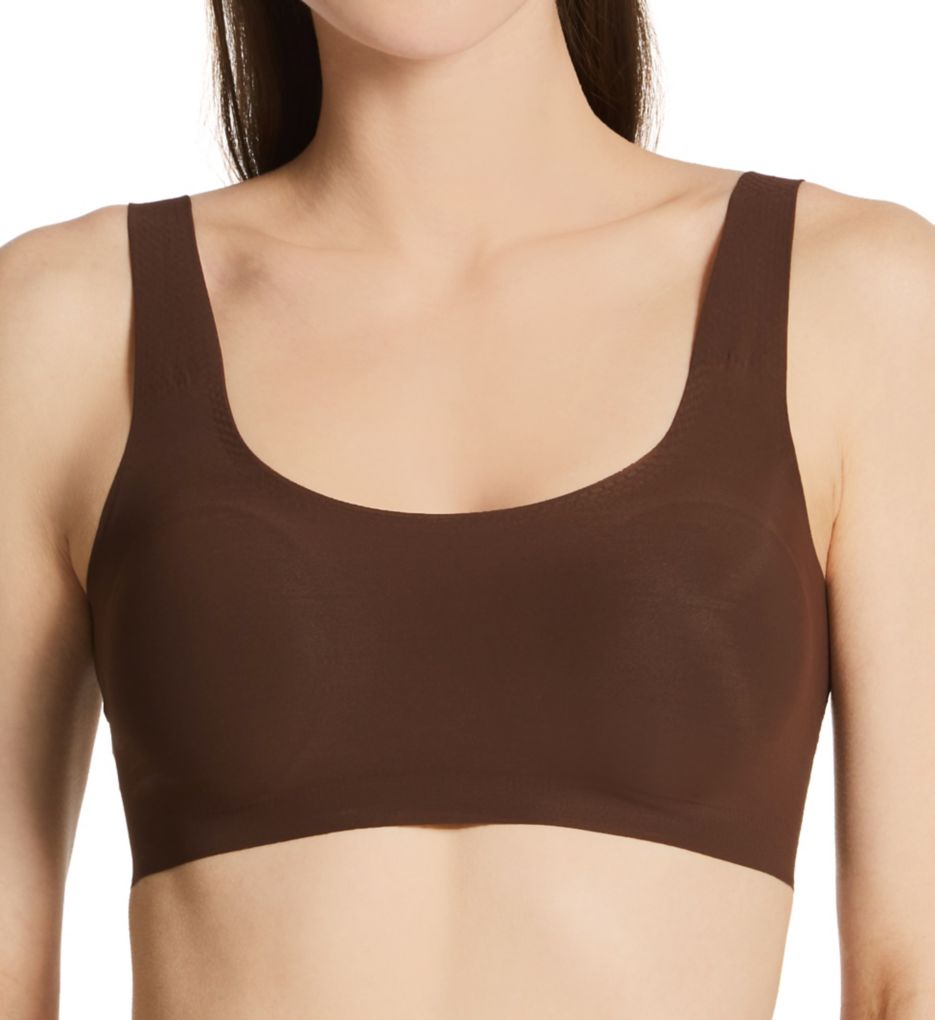 Bras and Panties by Commando (2550169)