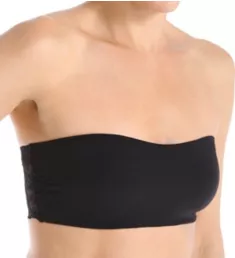 Double Take Bandeau Bra