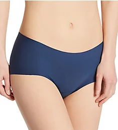 Butter Hipster Panty Bright Navy L