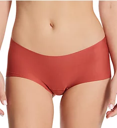 Butter Hipster Panty Canyon XS
