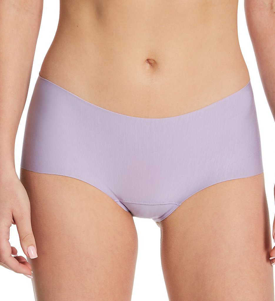 Commando >> Commando BS05 Butter Hipster Panty (Lilac XS)