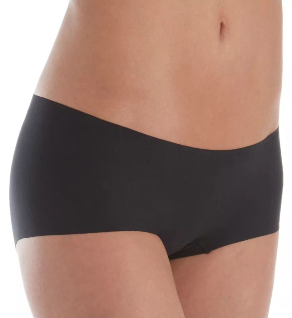 Butter Hipster Panty Midnight XS