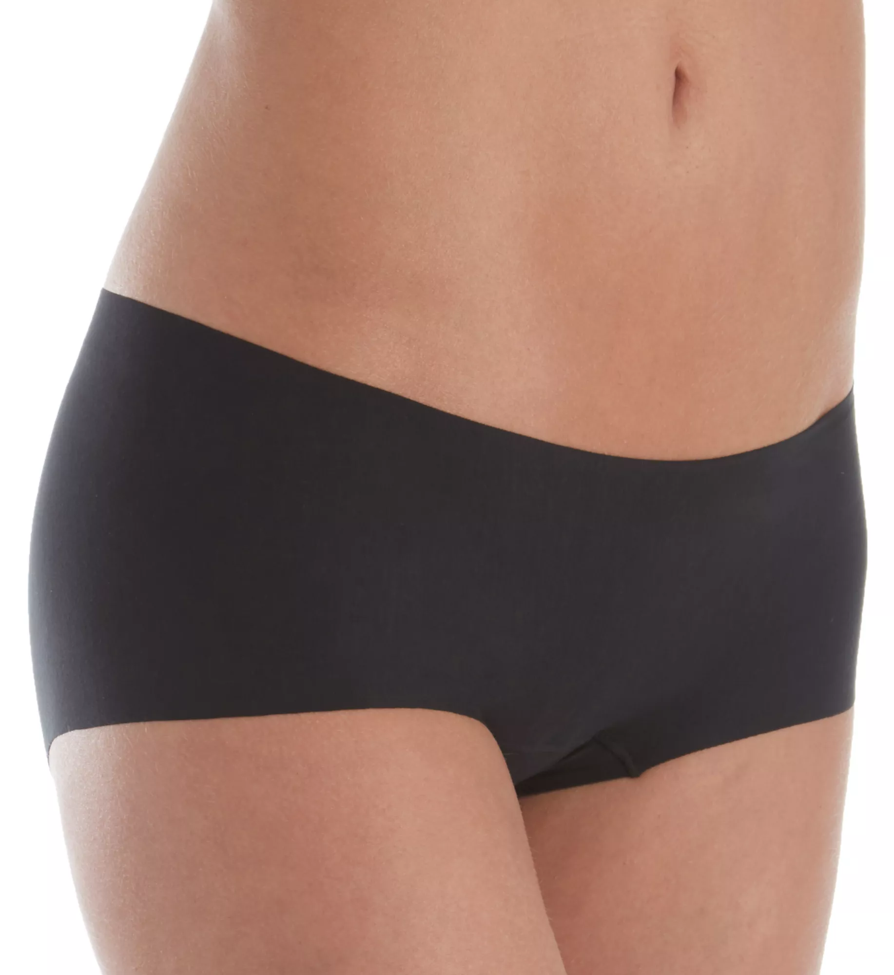 Commando - Butter Hipster Panty main image 1