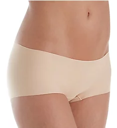 Butter Hipster Panty True Nude XS