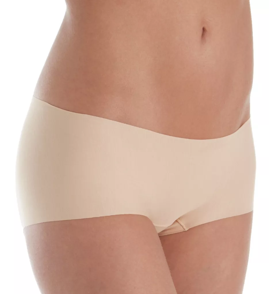 Butter Hipster Panty True Nude XS