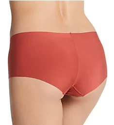 Butter Hipster Panty Canyon XS