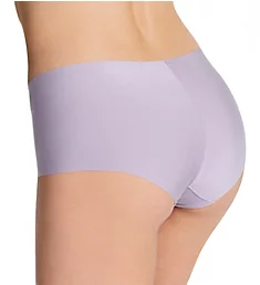 Butter Hipster Panty Lilac L