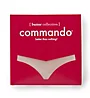 Commando Butter Hipster Panty BS05 - Image 3