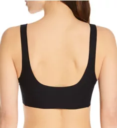 Butter Soft-Support Bralette