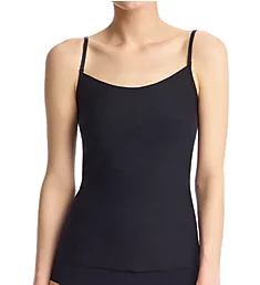 Butter Camisole Black S