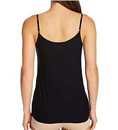 Butter Camisole Black S