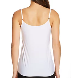 Butter Camisole White XS
