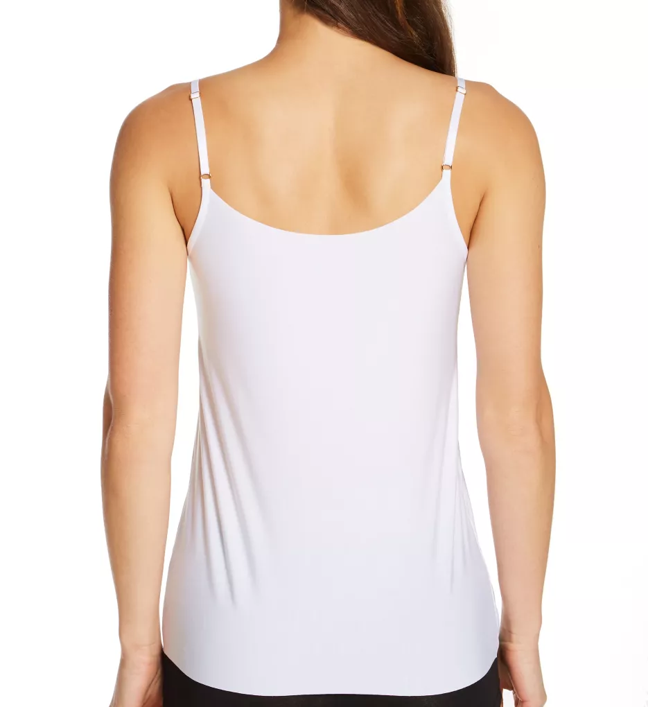 Butter Camisole White XS