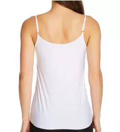 Butter Camisole