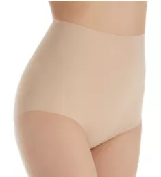 Classic Control Brief True Nude S