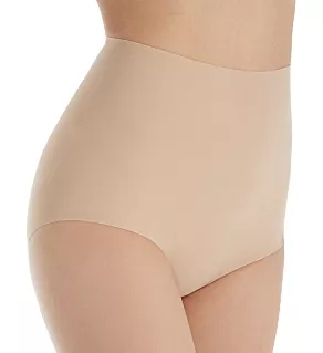Classic Control Brief True Nude S