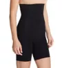 Commando Classic High Waist Control Short CC117 - Image 1