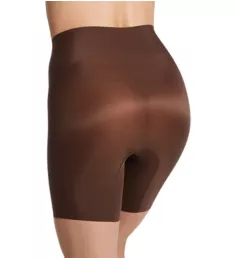 Zone Smoothing Long Leg Short Mocha S