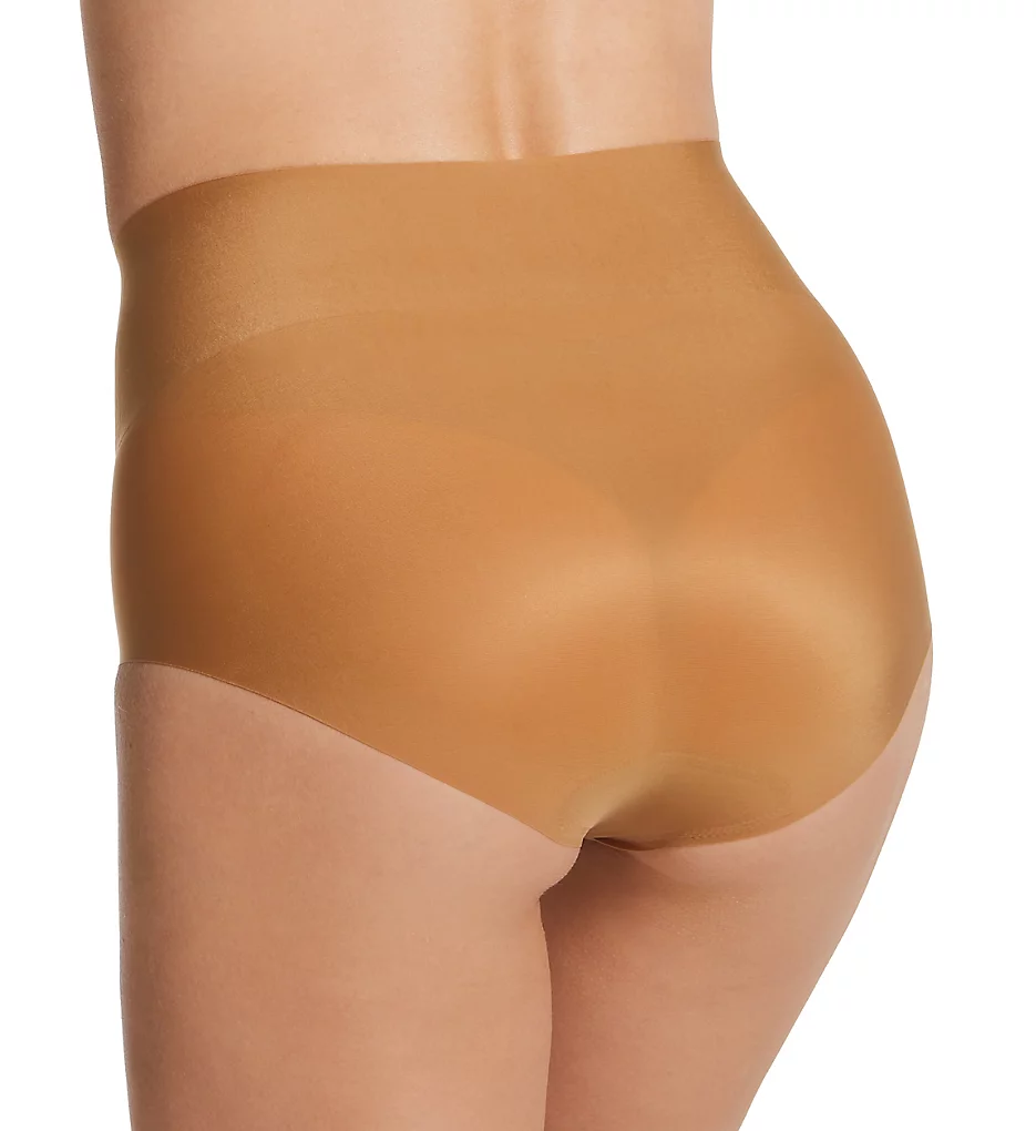 Zone Smoothing Brief Panty