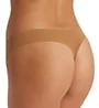 Commando Thong Low-Rise CT - Image 2