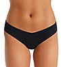 Commando Thong Low-Rise CT - Image 1