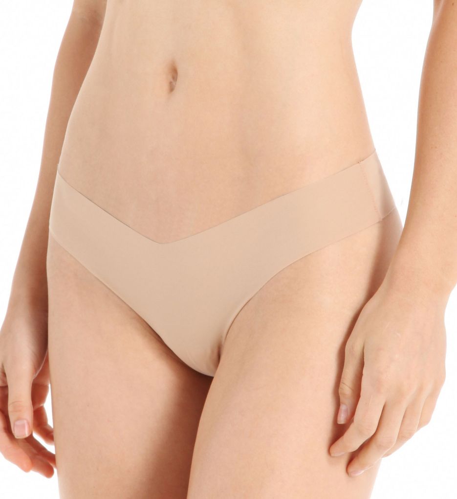 Thong Low-Rise