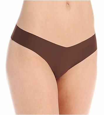Commando Thong Low-Rise CT