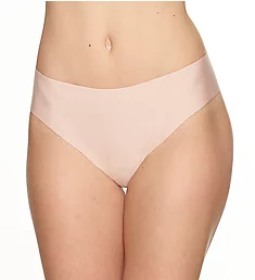 Butter Mid-Rise Thong True Nude S