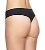 Commando Butter Mid-Rise Thong CT16 - Image 2
