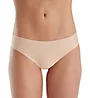 Commando Butter Mid-Rise Thong CT16 - Image 1