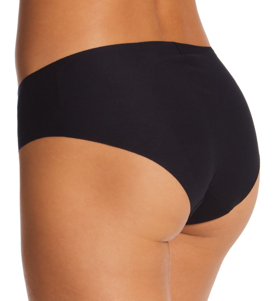 commando cotton underwear