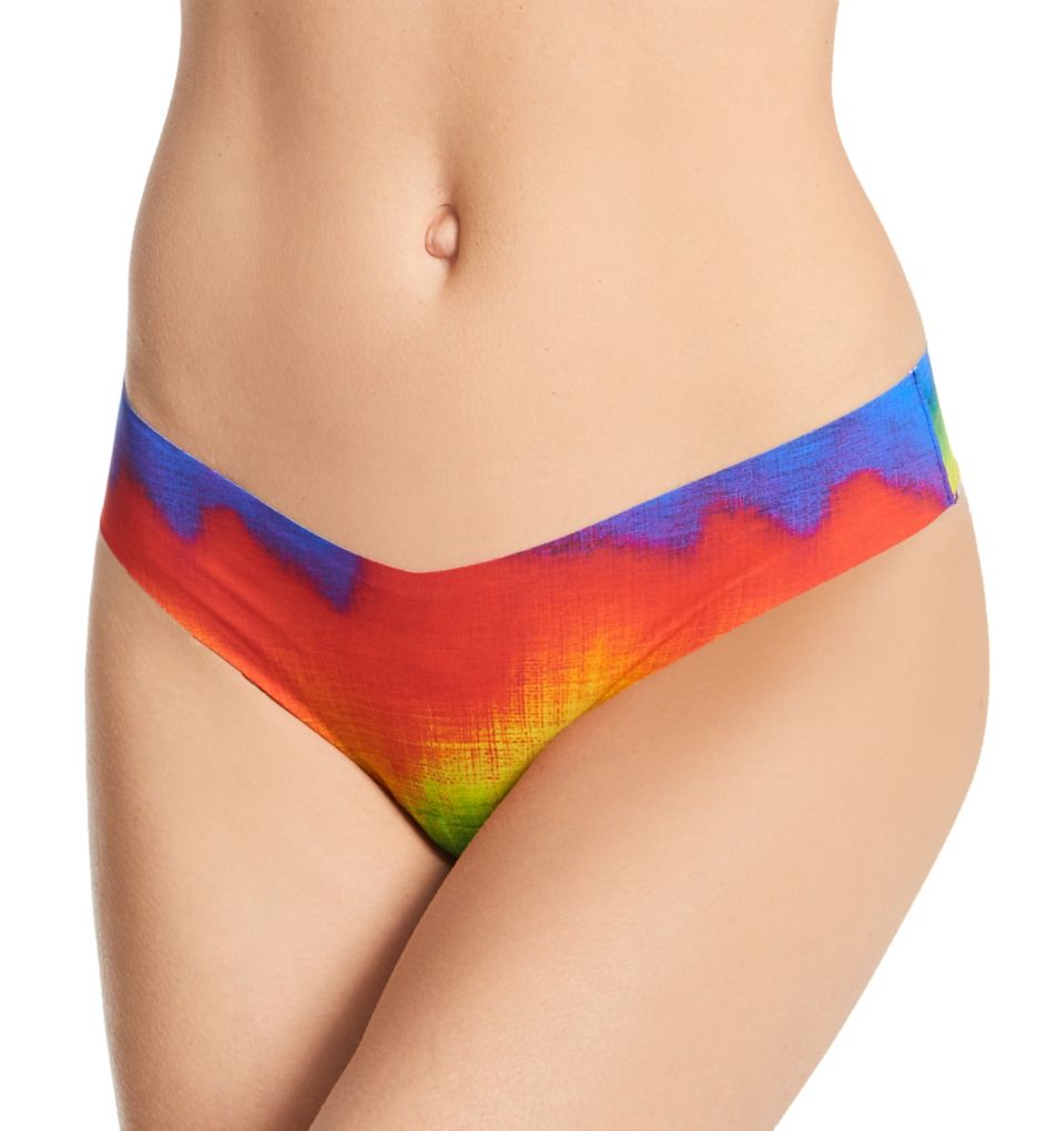 Bras and Panties by Commando (2550358)