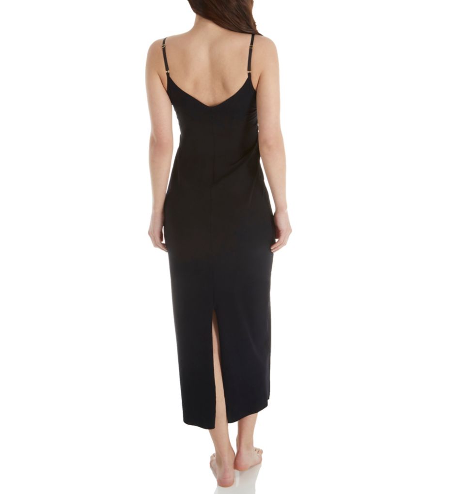 Maxi Slip